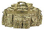 RTDC831-TAC