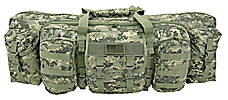 RTGC604-ACU