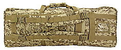 RTGC604-TAC-2