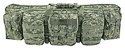 RTGC604L-ACU