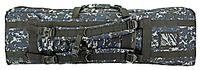 RTGC604L-NAC-2