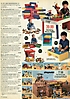 1994 JCPenney Christmas Wishbook Catalogo (106)