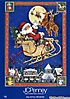 1994 JCPenney Christmas Wishbook Catalogo (1)