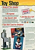 1994 JCPenney Christmas Wishbook Catalogo (30)