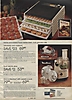 1981 - Montgomery-Ward-Christmas_266