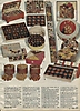 1981 - Montgomery-Ward-Christmas_278