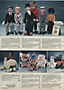 1981 - Montgomery-Ward-Christmas_429