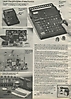 1981 - Montgomery-Ward-Christmas_477