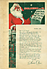 1937 Sears Christmas Wishbook Catalogo (106)
