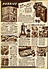 1937 Sears Christmas Wishbook Catalogo (45)