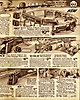 1937 Sears Christmas Wishbook Catalogo (54)