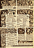 1937 Sears Christmas Wishbook Catalogo (99)
