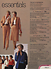 1979 Sears Catalogo (105)