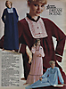 1979 Sears Catalogo (223)