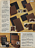 1979 Sears Catalogo (260)