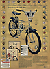 1979 Sears Catalogo (453)