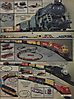 1979 Sears Catalogo (615)