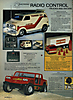 1979 Sears Catalogo (646)