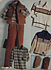 1979 Sears Catalogo (76)