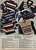 1979 Sears Catalogo (80)