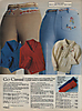 1979 Sears Catalogo (88)