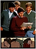 1984 Sears Christmas Book (255) 