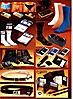 1984 Sears Christmas Book (299) 