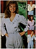 1984 Sears Christmas Book (29) 