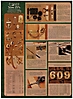 1984 Sears Christmas Book (324) 