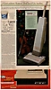 1984 Sears Christmas Book (343) 