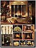 1984 Sears Christmas Book (383) 