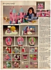1984 Sears Christmas Book (474) 