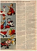 1984 Sears Christmas Book (523) 