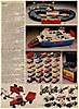1984 Sears Christmas Book (563) 