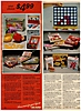1984 Sears Christmas Book (584) 