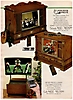 1984 Sears Christmas Book (620) 