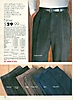 1989 Sears Christmas Book (133)
