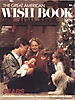 1989 Sears Christmas Book (1)
