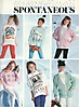 1989 Sears Christmas Book (208)
