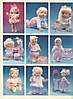 1989 Sears Christmas Book (275)