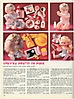 1989 Sears Christmas Book (277)
