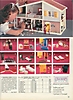 1989 Sears Christmas Book (290)