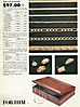 1989 Sears Christmas Book (32)