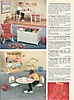 1989 Sears Christmas Book (334)