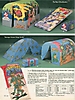 1989 Sears Christmas Book (343)
