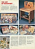1989 Sears Christmas Book (375)