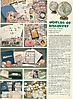1989 Sears Christmas Book (378)