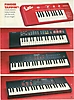 1989 Sears Christmas Book (387)