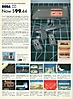 1989 Sears Christmas Book (417)