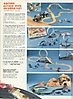 1989 Sears Christmas Book (437)